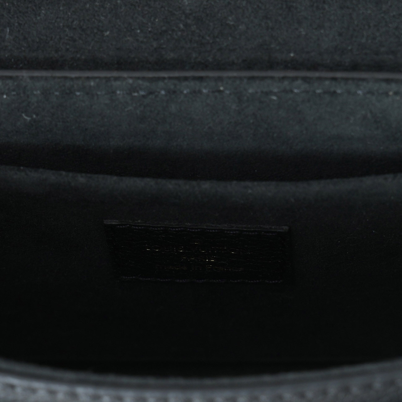 LOUIS VUITTON(USED)루이비통 M58557 락미 텐더